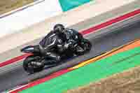 May-2023;motorbikes;no-limits;peter-wileman-photography;portimao;portugal;trackday-digital-images